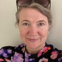 Henriette Ravn