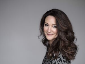 06e3a249-ad82-411f-a7b4-8ac8f418f340