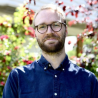 Emil Bjørn Hilton Saggau